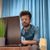 amit59684