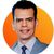 mohamed_albab
