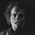 Artyom34