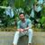 ajmalsss