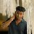 Jathu_with_S25