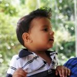 RukshaNaz