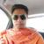 bhaskarramchiary