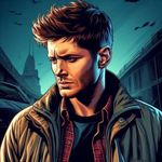 deanwinchester