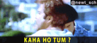 1747572909776.gif
