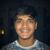 Rudra2008