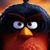Amit_ALPHA670