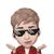 SHON_GEORGE
