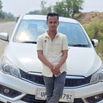 Shivdatt7264