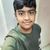 Ayush323