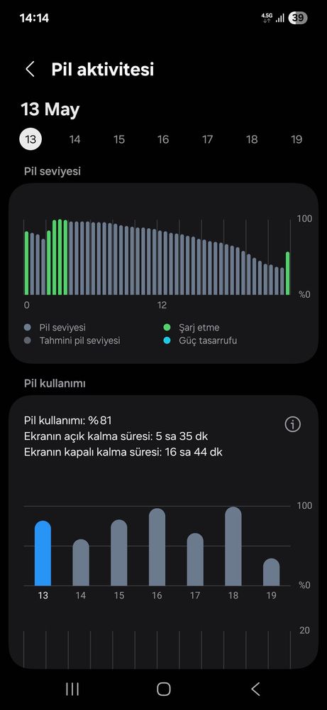 13 mayıs.jpg