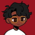 joeydee116