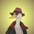 BayDUCK_S21fe