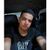mahmoudmd