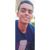 omar776667