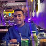 mrjozif