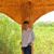 krishit_26