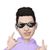 itzyourcbtgplayz