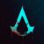 EZIO_05