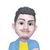 Abhisheksingh_2