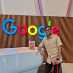 Gourav_Sen