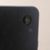 samsungtaba9plus