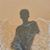 Yogan-
