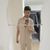 mehmet_acrr