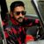 SHARIQMUHD