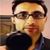 SocialDiscovery1