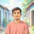 ipritamsahoo