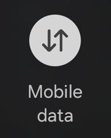 1748237047376.jpg