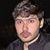 ShehakShah