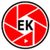 korumake