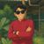 Adi_Pareek