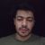 Arpittiwari10