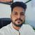 Nitesh_Bind