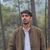 Vishalbh