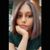 piyali_31