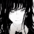 ruby_