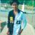 riyaz7861