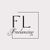 FL-Freelancing