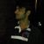 SibtainRazzaq