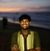 MukeshSahoo