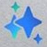 SamsungGalaxyAi