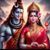 Vedhanayagan