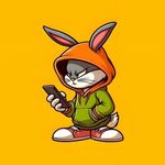 foxonlyy