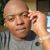 PJ_Zondo