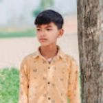 deepak367