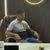arshadd